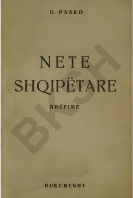 net sh.jpg